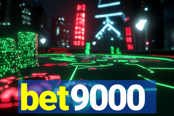 bet9000