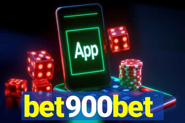 bet900bet