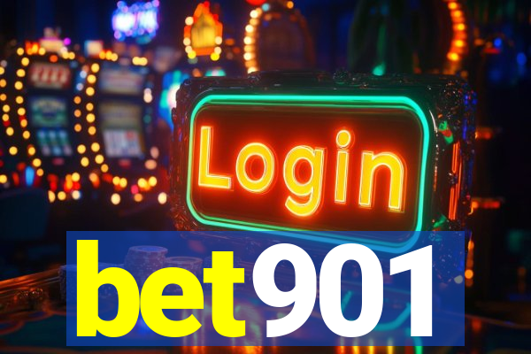 bet901