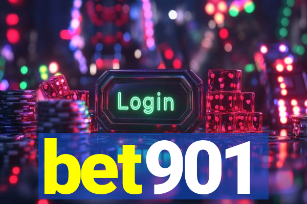 bet901
