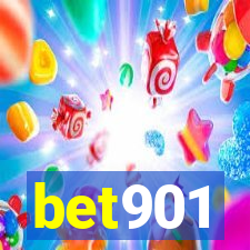 bet901