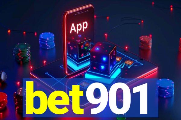bet901