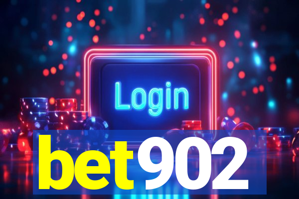 bet902