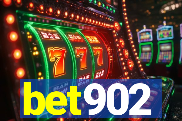 bet902