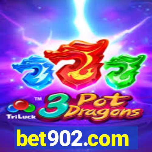 bet902.com