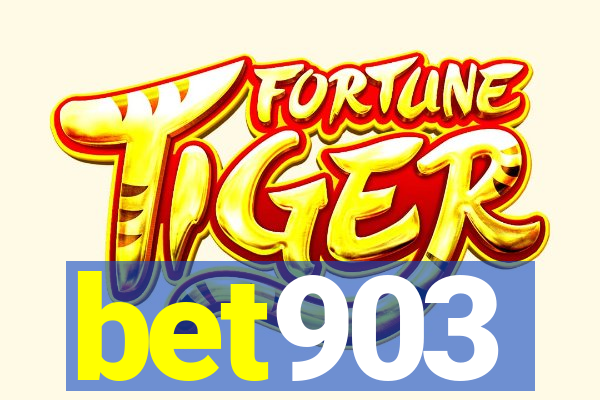 bet903