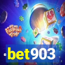 bet903