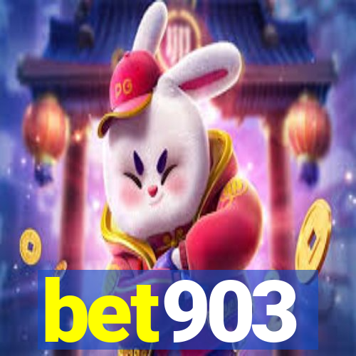 bet903