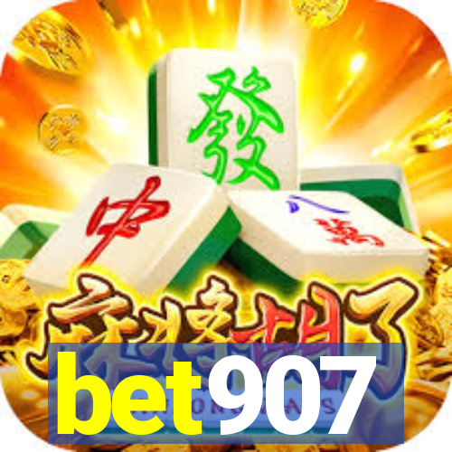 bet907