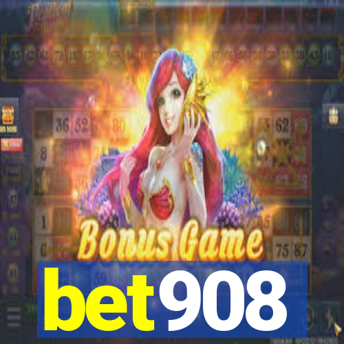 bet908
