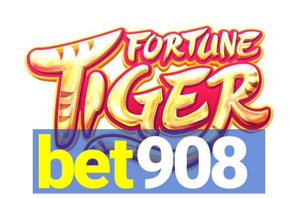 bet908