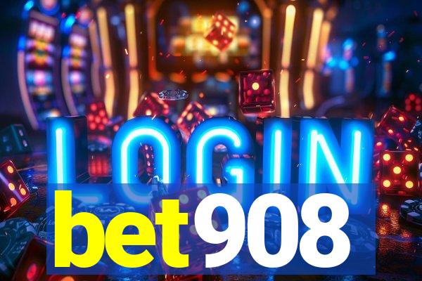 bet908
