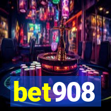 bet908