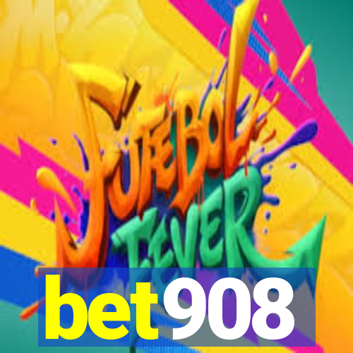 bet908