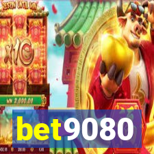 bet9080
