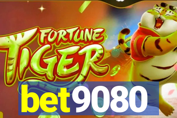 bet9080