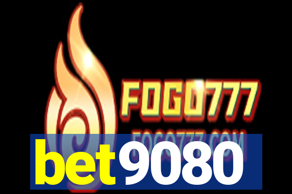 bet9080