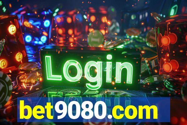bet9080.com