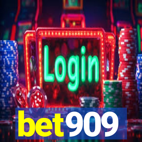 bet909