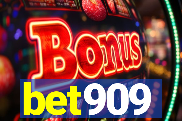 bet909