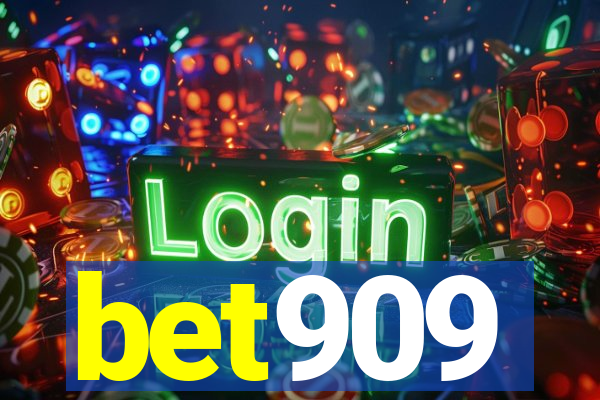 bet909