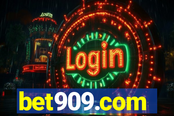 bet909.com