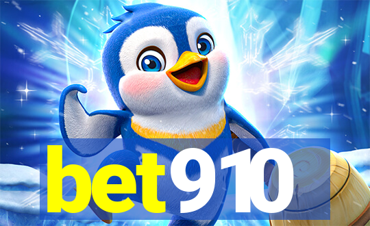 bet910