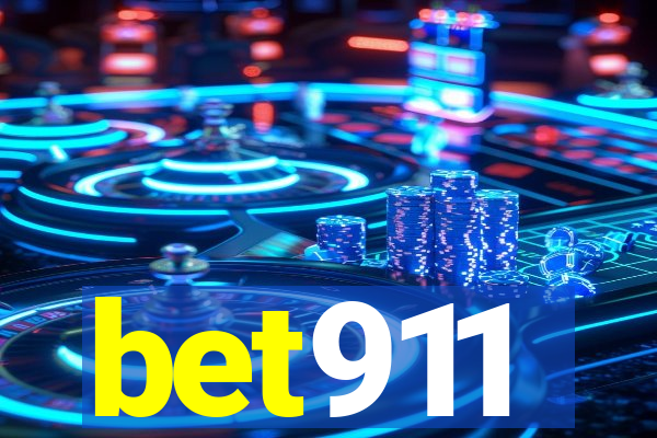bet911