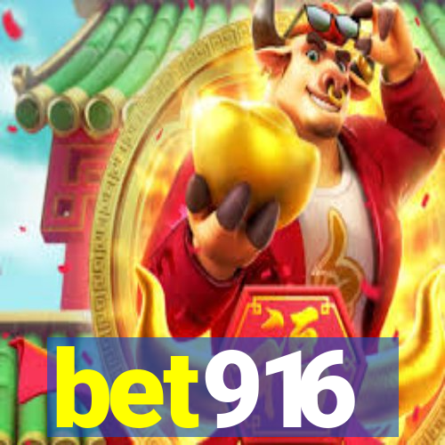 bet916