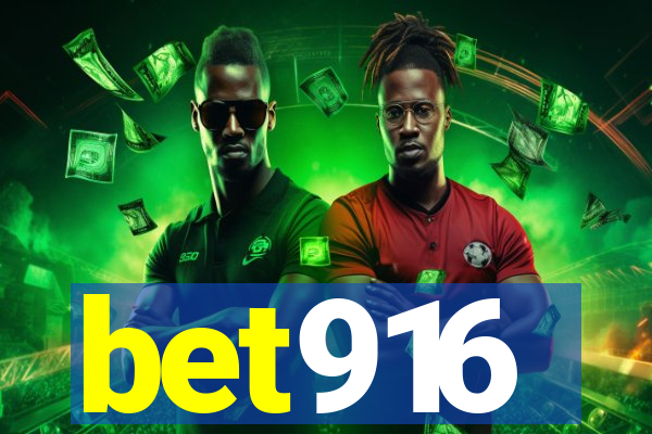 bet916
