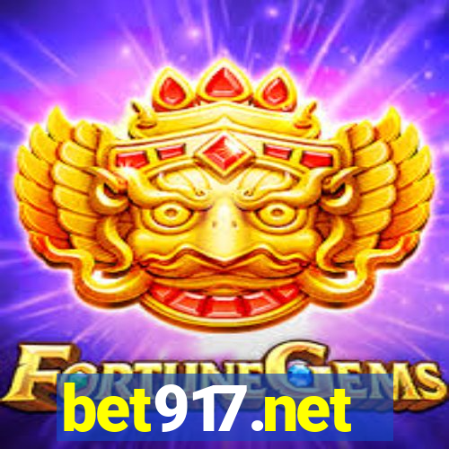 bet917.net