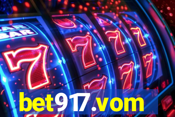 bet917.vom