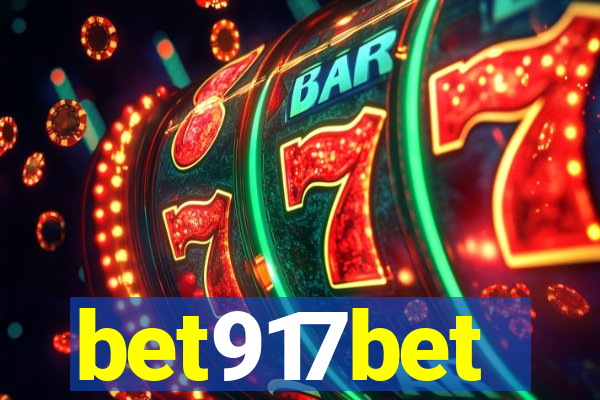 bet917bet