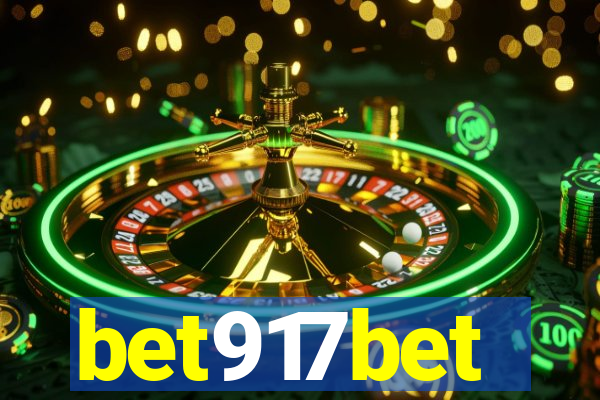 bet917bet