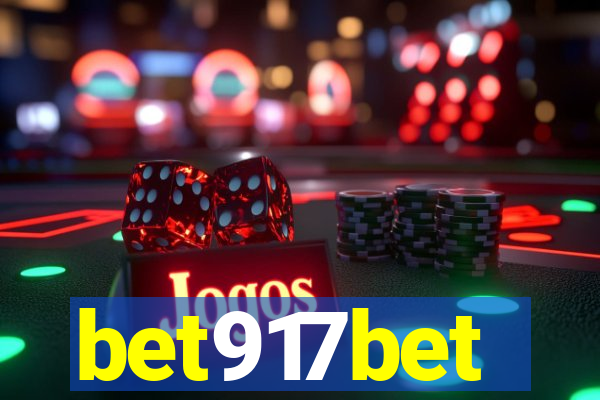 bet917bet