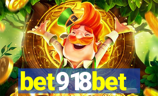 bet918bet