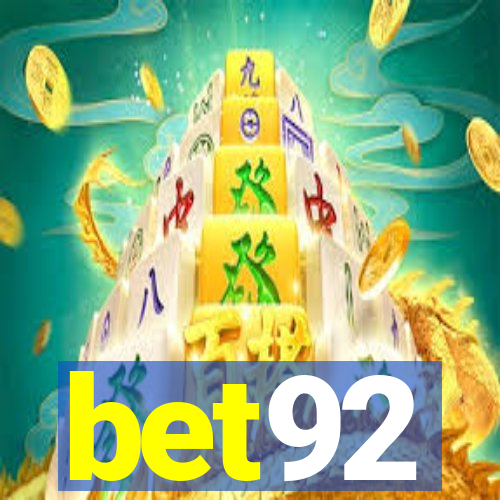 bet92