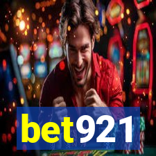bet921