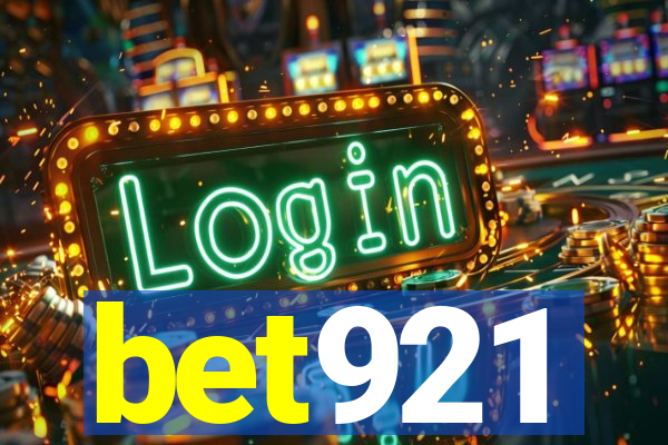 bet921