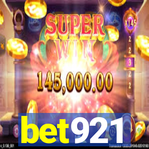 bet921