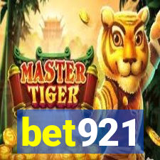 bet921