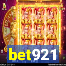 bet921