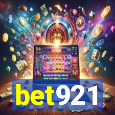 bet921