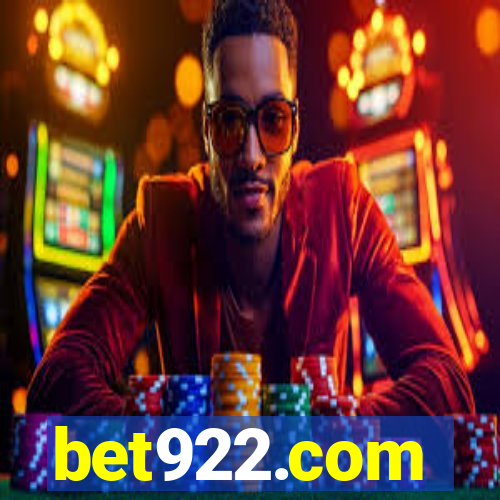 bet922.com