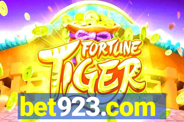 bet923.com