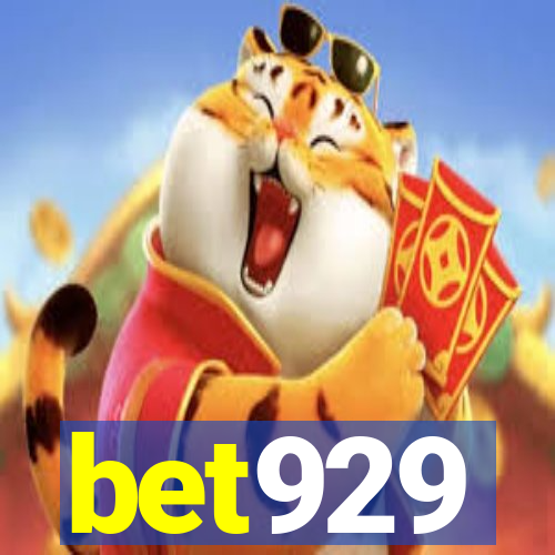 bet929