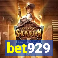 bet929