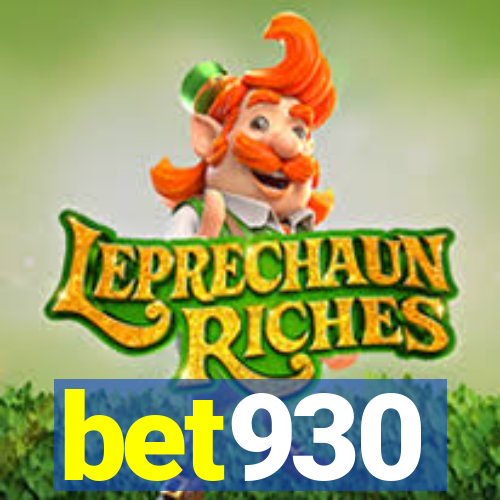 bet930