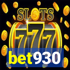 bet930