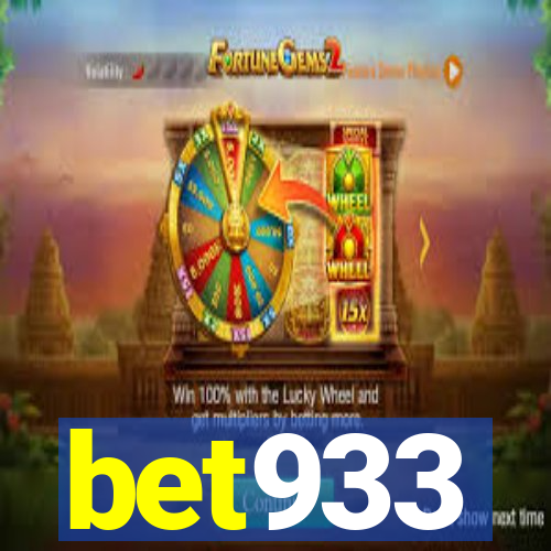bet933